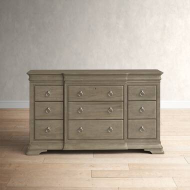 Birch lane deals bedroom dressers